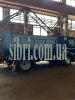 sibri_new2019 2